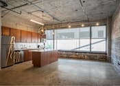 Thumbnail 27 of 39 - Living Space Plenty Of Natural Light at Clemens Building, Iowa , 50309