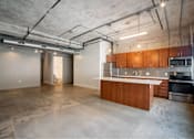Thumbnail 30 of 39 - Spacious Living Room at Clemens Building, Des Moines, 50309