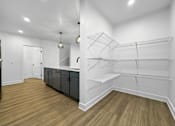 Thumbnail 13 of 30 - Large Closet at Matilda 235 Townhomes, Des Moines