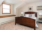 Thumbnail 11 of 33 - Gorgeous Bedroom at Creekstone Falls, South Dakota, 57106