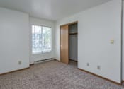 Thumbnail 7 of 30 - Plush Carpeting at Hamlet Apartments, West Des Moines, IA, 50265