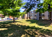 Thumbnail 17 of 30 - Green Outdoor at Hamlet Apartments, West Des Moines