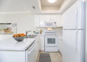Thumbnail 4 of 16 - the cove kitchen