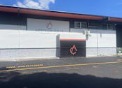 Thumbnail 25 of 26 - the front of the addison cove building