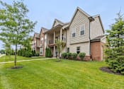 Thumbnail 7 of 35 - Green Friendly Community at Encore Townhomes, Utica, MI, Michigan , 48315