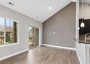 Thumbnail 33 of 35 - Expansive Windows For Natural Light at Encore Townhomes, Utica, Michigan