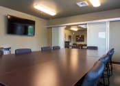 Thumbnail 4 of 28 - Conference Room