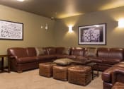 Thumbnail 6 of 28 - Media Room