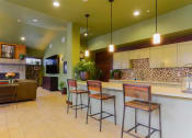 Thumbnail 3 of 28 - Recreation Center