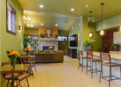 Thumbnail 2 of 28 - Recreation Center