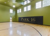 Thumbnail 11 of 28 - Indoor Sports Court