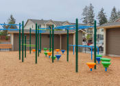 Thumbnail 21 of 28 - Playground