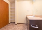 Thumbnail 16 of 28 - Bathroom