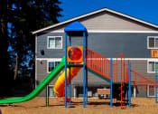 Thumbnail 22 of 28 - Playground