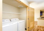 Thumbnail 15 of 22 - Washer and Dryer