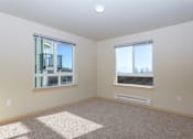 Thumbnail 10 of 22 - Master Bedroom