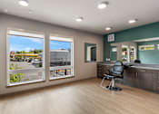 Thumbnail 60 of 66 - Hair Salon