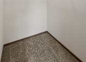 Thumbnail 18 of 66 - Walk-in Closet