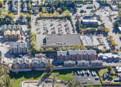 Thumbnail 12 of 12 - Aerial View of Scriber Creek