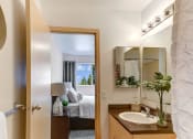 Thumbnail 18 of 28 - apartment-bath1100x700