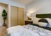 Thumbnail 20 of 28 - apartment-bed21100x700