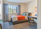 Thumbnail 24 of 36 - apartment-black1100x700