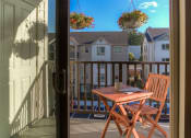 Thumbnail 16 of 23 - Patio