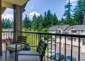 Thumbnail 23 of 28 - apartment-deck1100x700