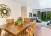 Thumbnail 16 of 28 - apartment-dining1100x700