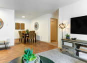 Thumbnail 14 of 28 - apartment-dining21100x700