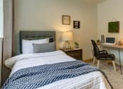 Thumbnail 19 of 28 - apartment-guest21100x700