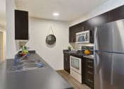 Thumbnail 17 of 36 - apartment-kitchen1100x700