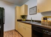 Thumbnail 13 of 28 - apartment-kitchen1100x700