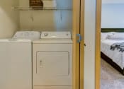 Thumbnail 22 of 28 - apartment-laundry1100x700