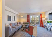 Thumbnail 14 of 36 - apartment-living1100x700