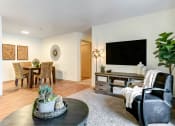 Thumbnail 11 of 28 - apartment-living1100x700