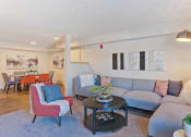 Thumbnail 15 of 36 - apartment-living21100x700