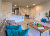Thumbnail 12 of 23 - apartment-PPliving1100x700