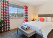 Thumbnail 23 of 36 - apartment-redcurtains1100x700(1)