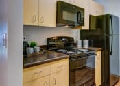 Thumbnail 12 of 28 - apartment-stove1100x700