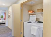 Thumbnail 25 of 36 - apartment-washer1100x700