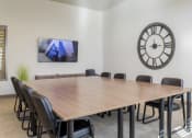 Thumbnail 4 of 23 - Conference Room