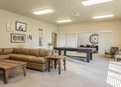Thumbnail 6 of 23 - Media Room, Game Room, Conference Room