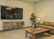 Thumbnail 5 of 23 - Media Room