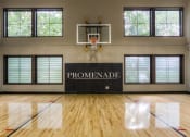 Thumbnail 11 of 29 - Indoor Sports Court