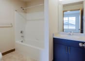 Thumbnail 24 of 31 - Bathroom