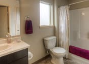 Thumbnail 19 of 29 - Master Bathroom