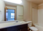 Thumbnail 25 of 31 - Bathroom