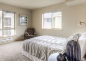 Thumbnail 18 of 29 - Master Bedroom