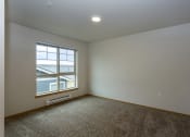 Thumbnail 20 of 31 - Bedroom
